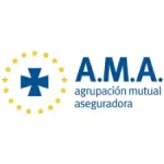 AMA Seguros