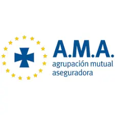 AMA Seguros