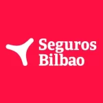 Bilbao Seguros