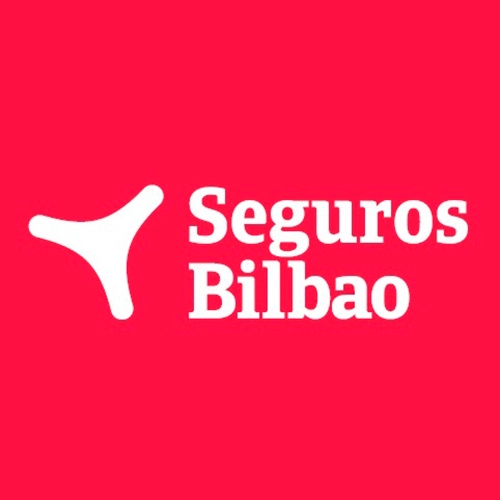 Bilbao Seguros