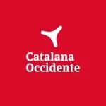 Catalana Occidente Insurance