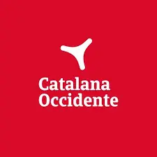 Catalana Occidente Insurance