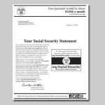 Certificado Corriente de Pagos en Seguridad Social