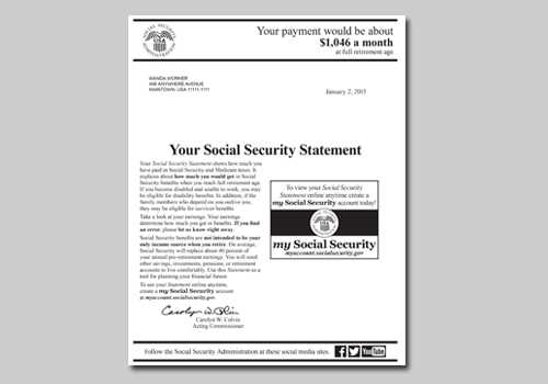 Certificado Corriente de Pagos en Seguridad Social