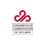 Consorcio de Compensación de Seguros