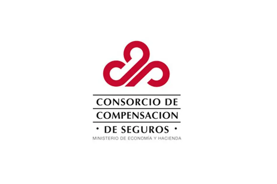 Consorcio de Compensación de Seguros