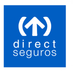 direct seguros clientes