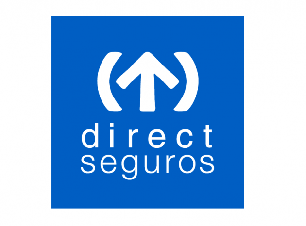 direct seguros clientes