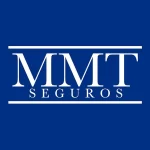 MMT Seguros