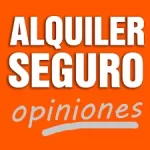 Alquiler Seguro Opiniones