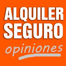 Alquiler Seguro Opiniones